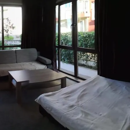 Eurohotel *