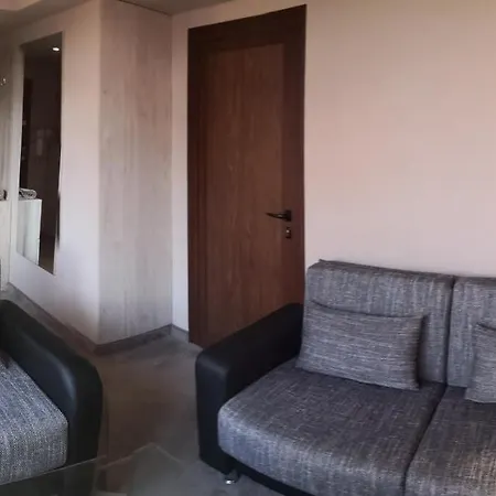 Eurohotel