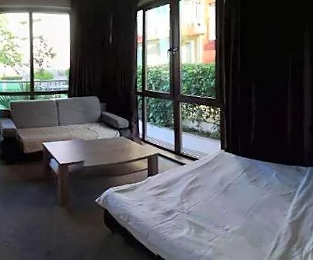 Szálloda Eurohotel *