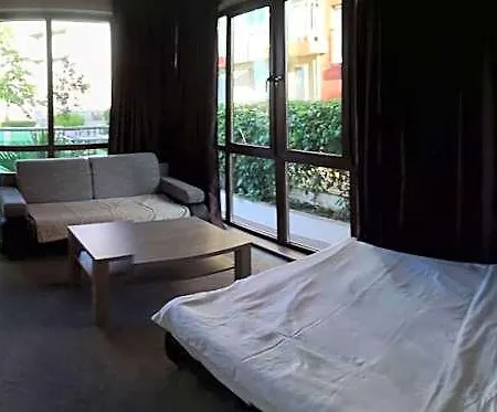 Szálloda Eurohotel